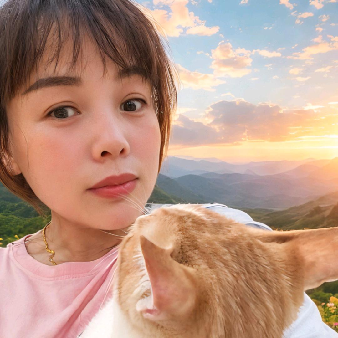 简爱美容美发店