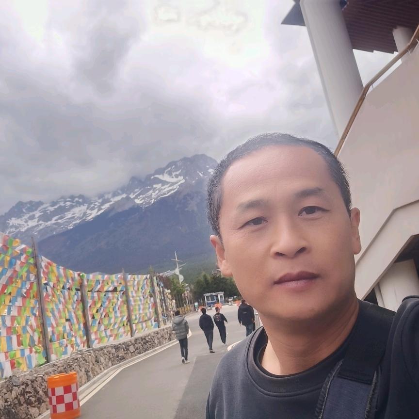 广东卢赢长，，，，，，之天若有情