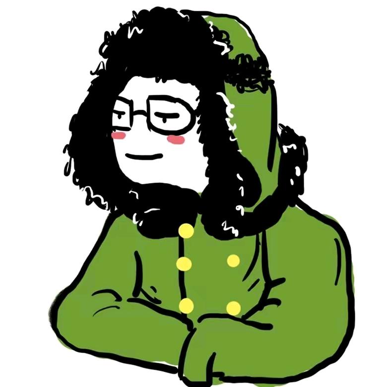 明明