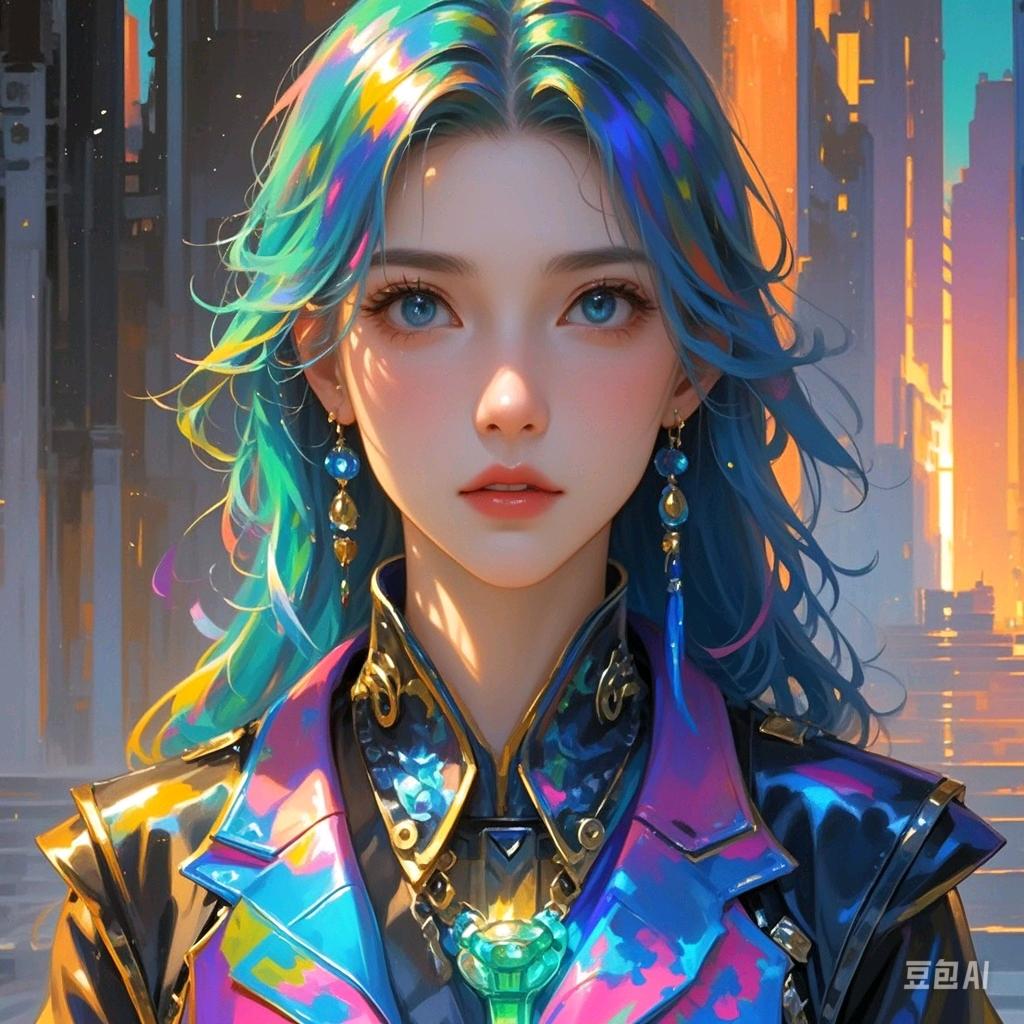 如 意