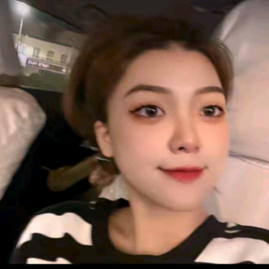 米叨叨（精选上新）