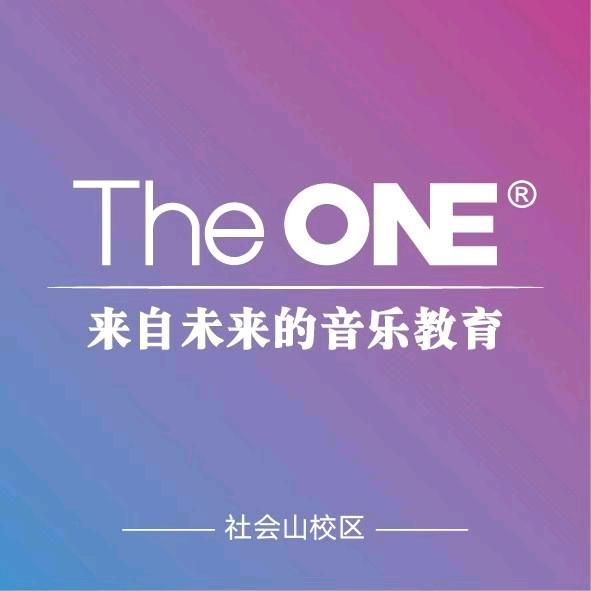 馨艺艺术TheONE音乐中心