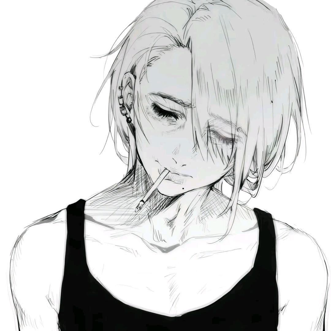 范海辛
