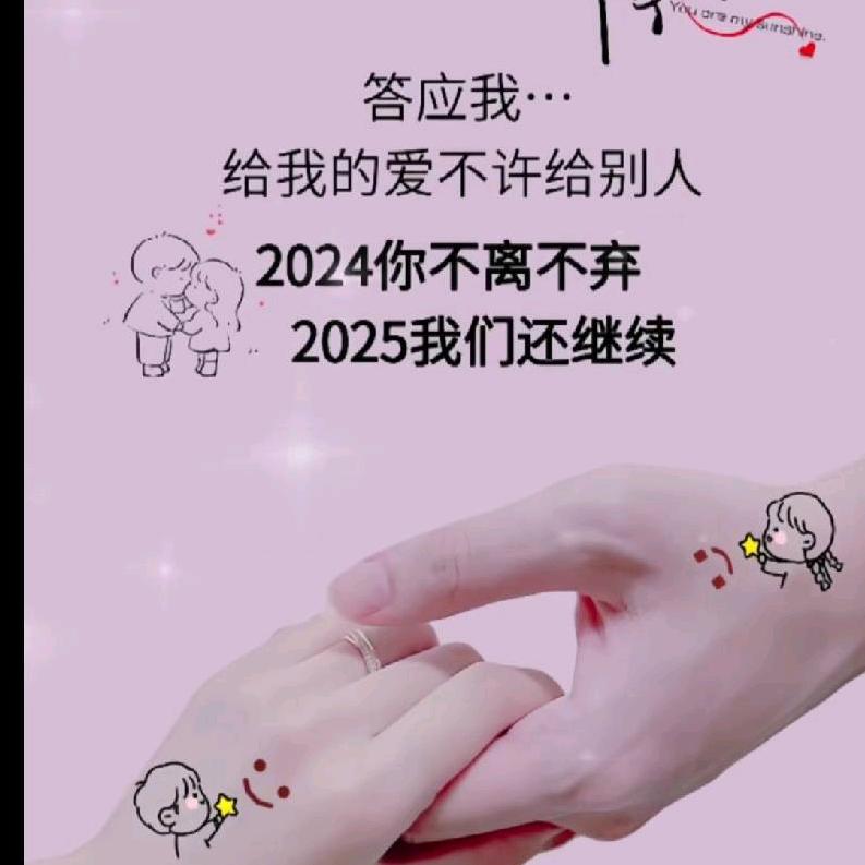 小助理²⁰²⁵/¹⁰