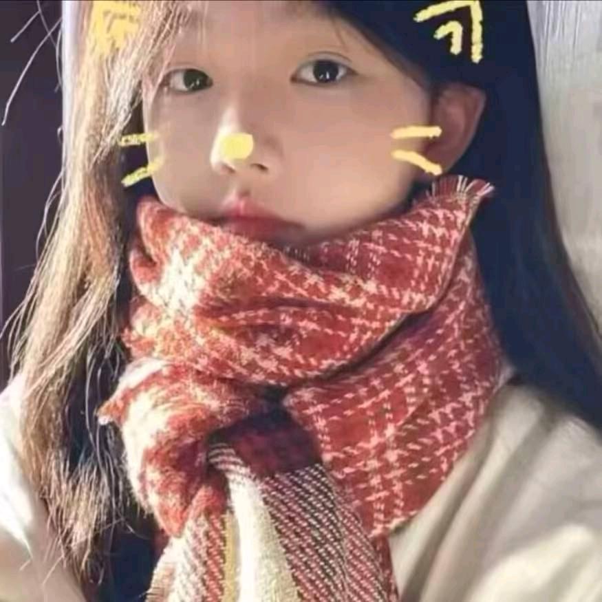 加心奶油