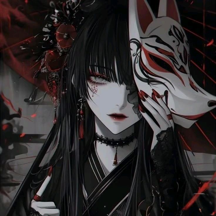 ঞ乖不এ如野❆༊