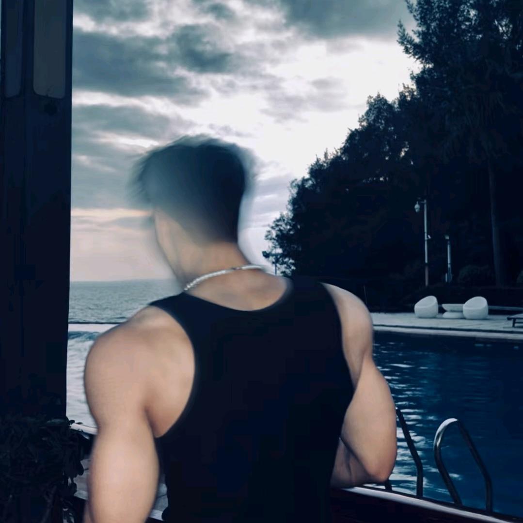 格尔木列🌿🏔