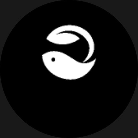 森盛源精品市集