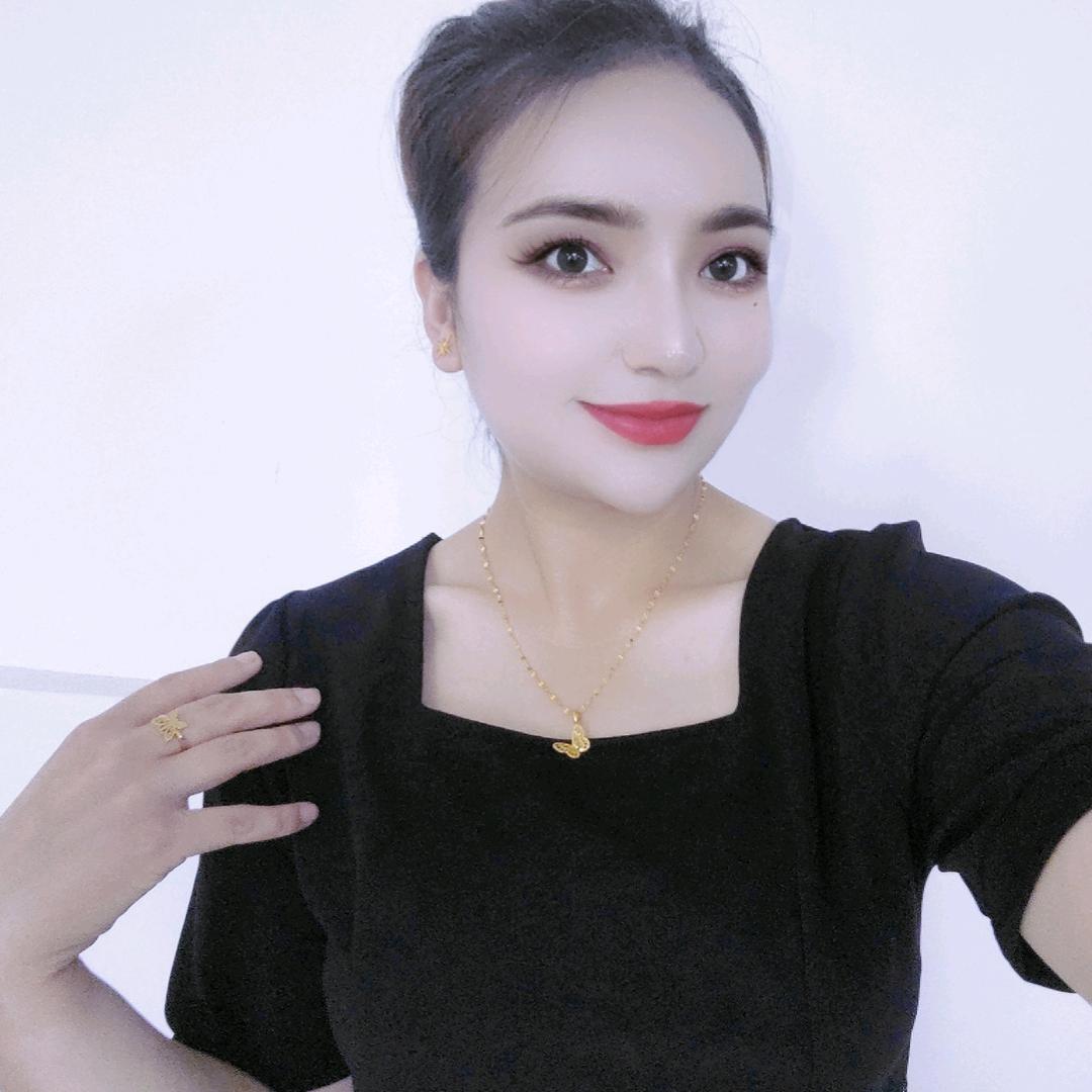 西咸新区空港新城卉木宁百货店