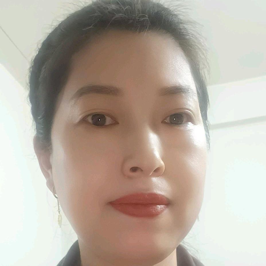 罗妹