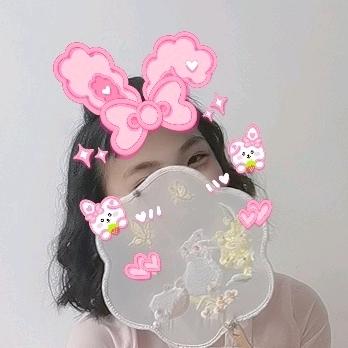 苏菲