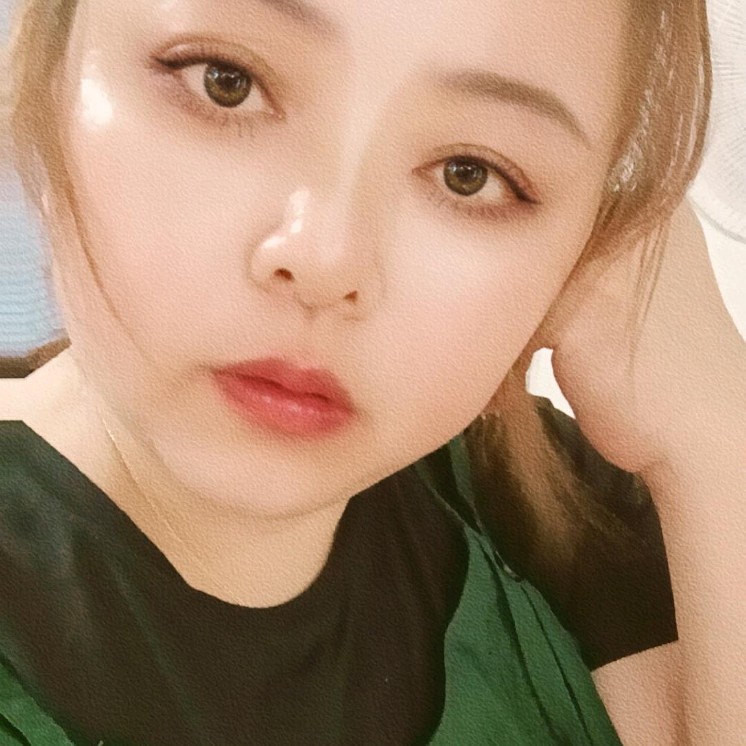 秋春