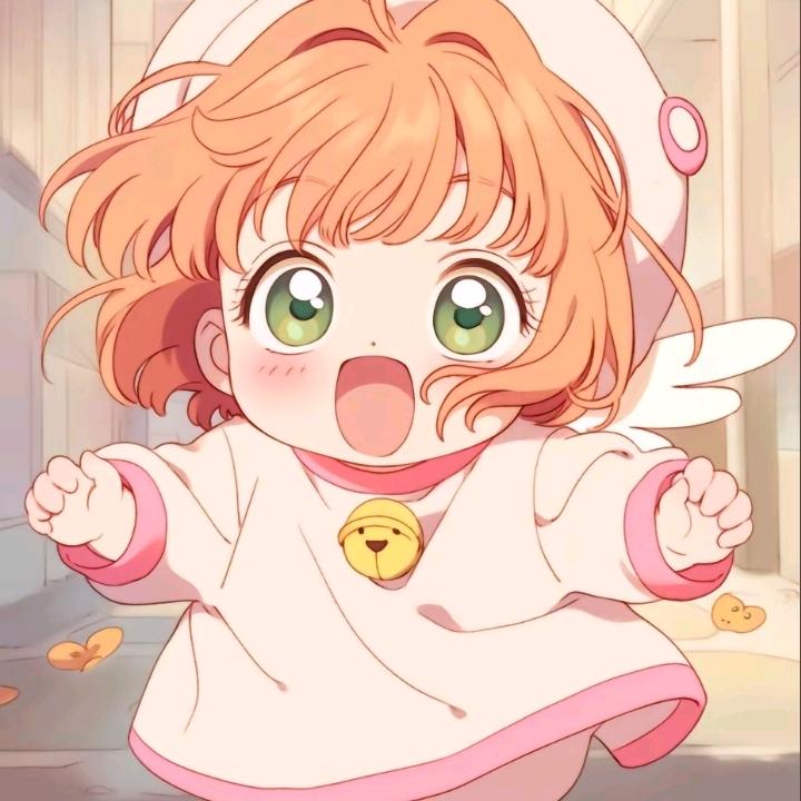 樱桃泡泡🫧