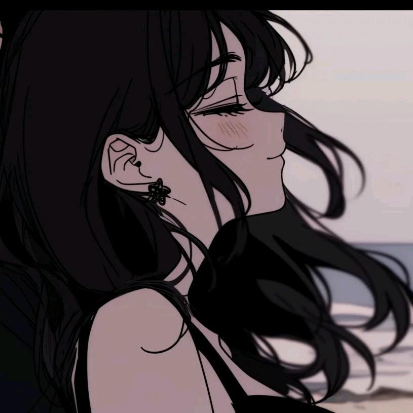 uu-