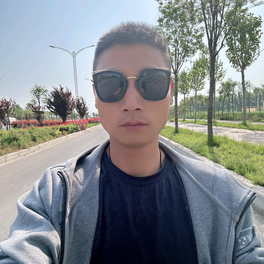 @焦作二手回收张同学