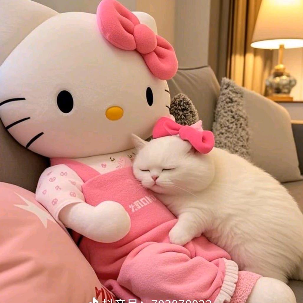 春风十里不如你