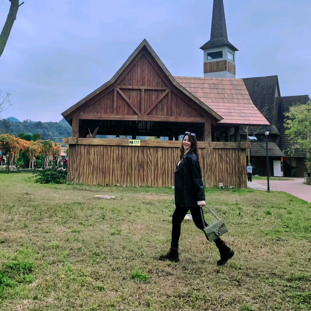 Y❤️👄Y(拒私聊)