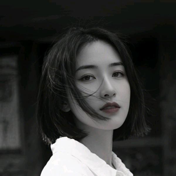 李优乐美