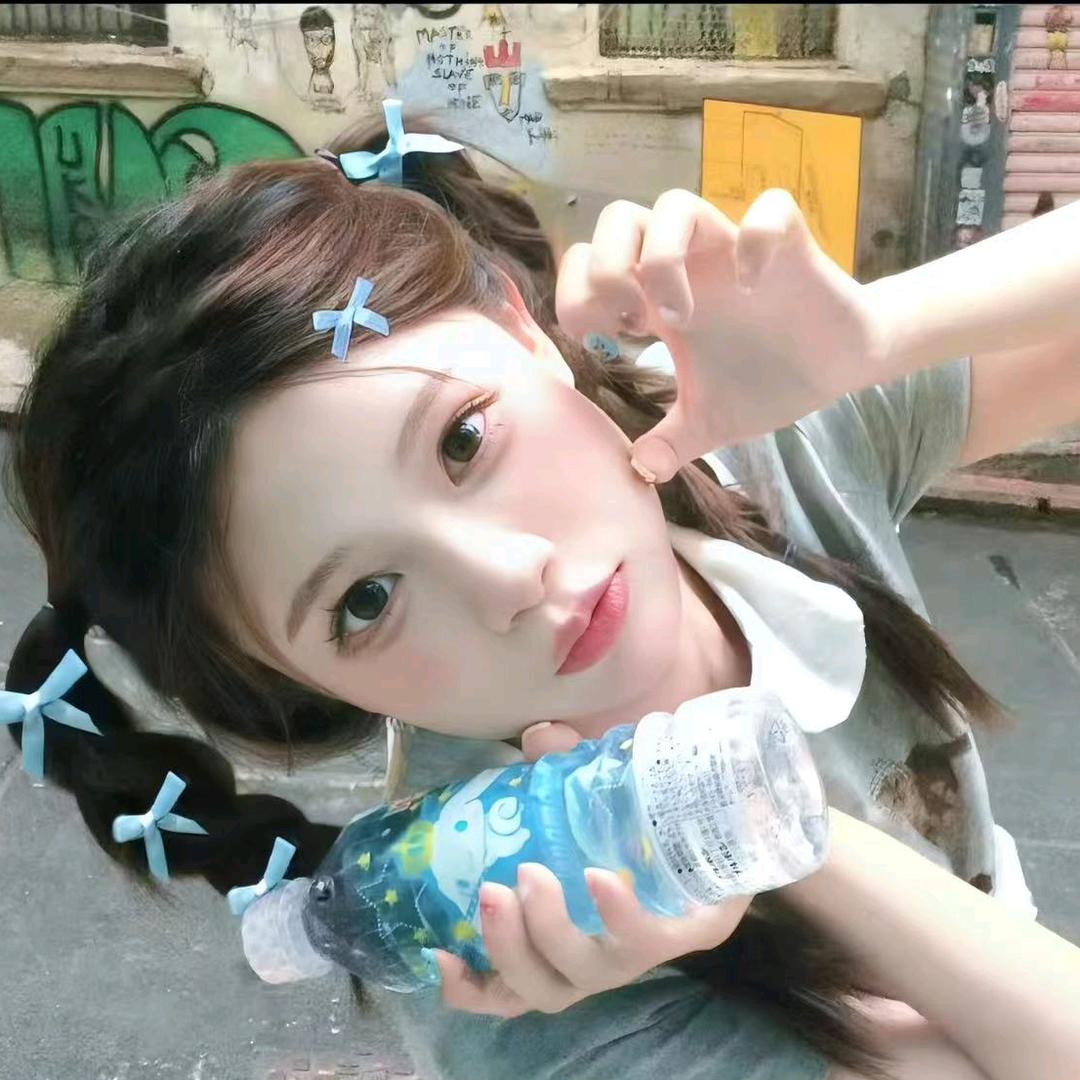 小小绵儿