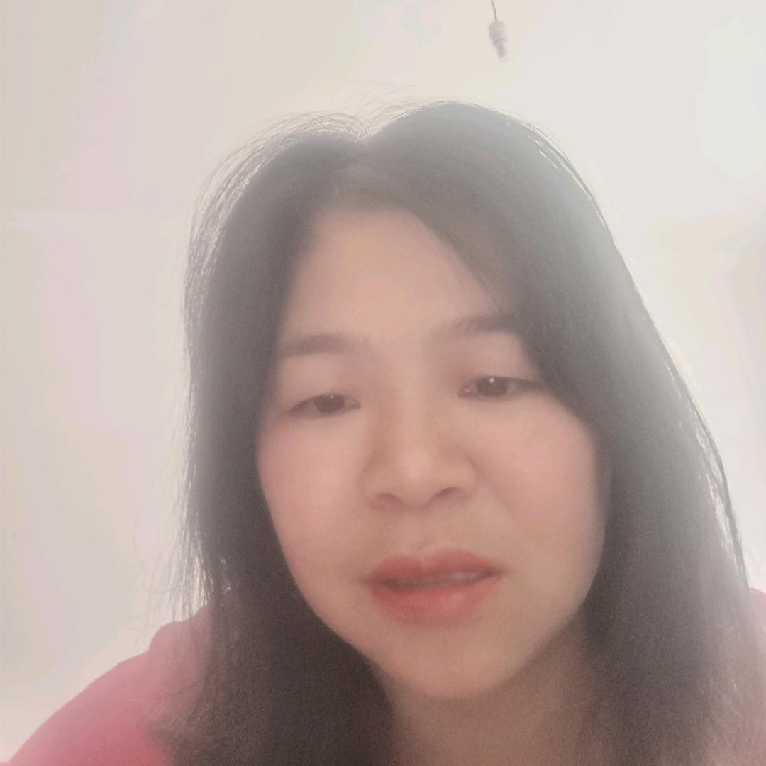 优美的梦想。