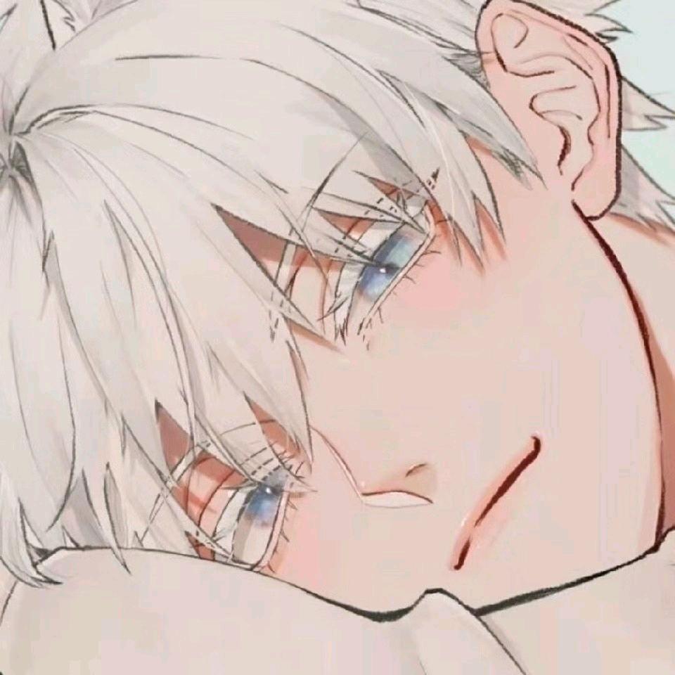月亮🌙