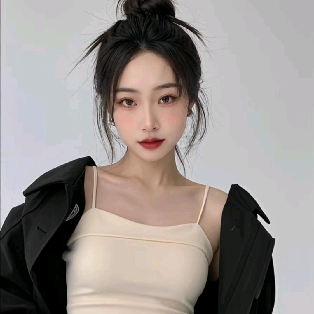 喵小兔
