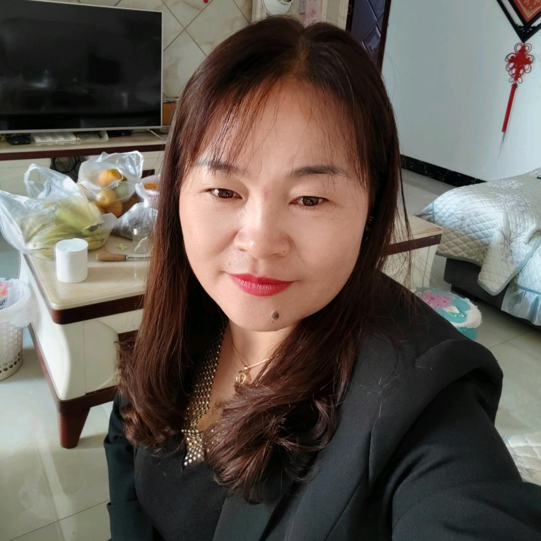 单身🌺🌹不香吗💐🌷