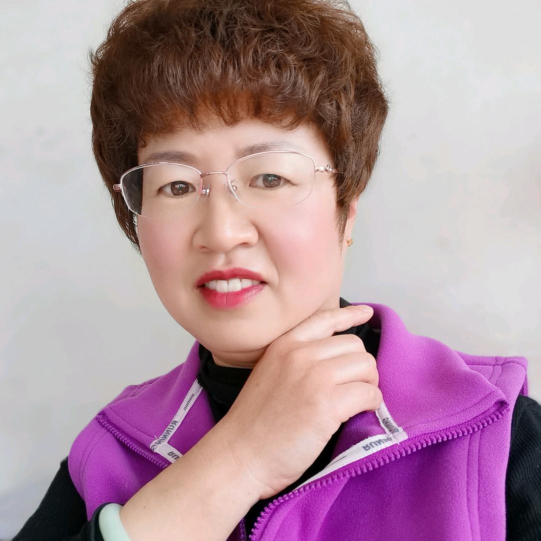 朝妹