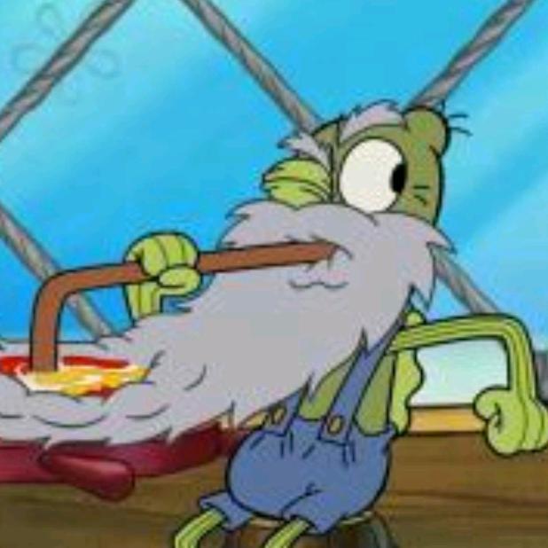 有没有人刷礼物啊？谢谢大家