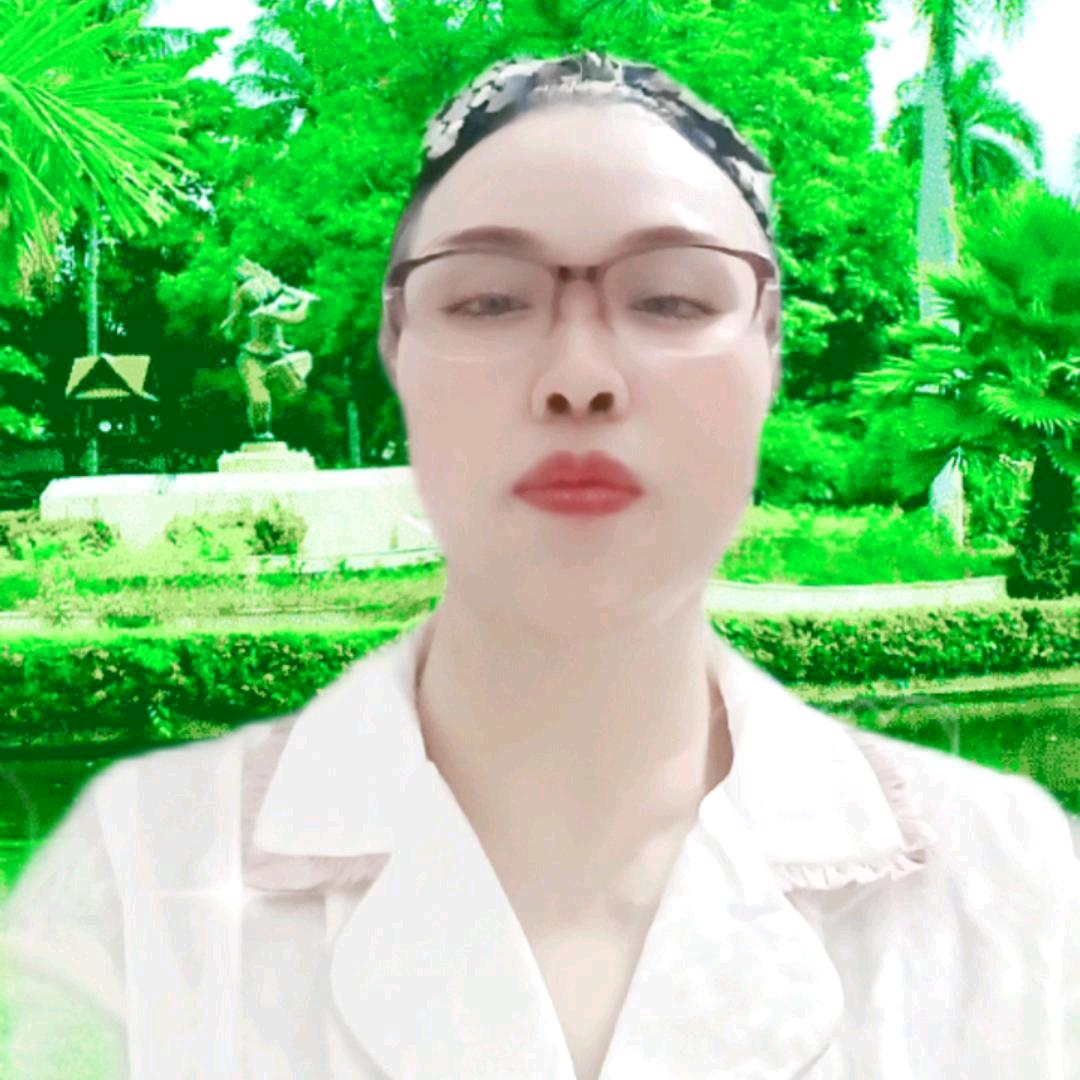 用户58962061