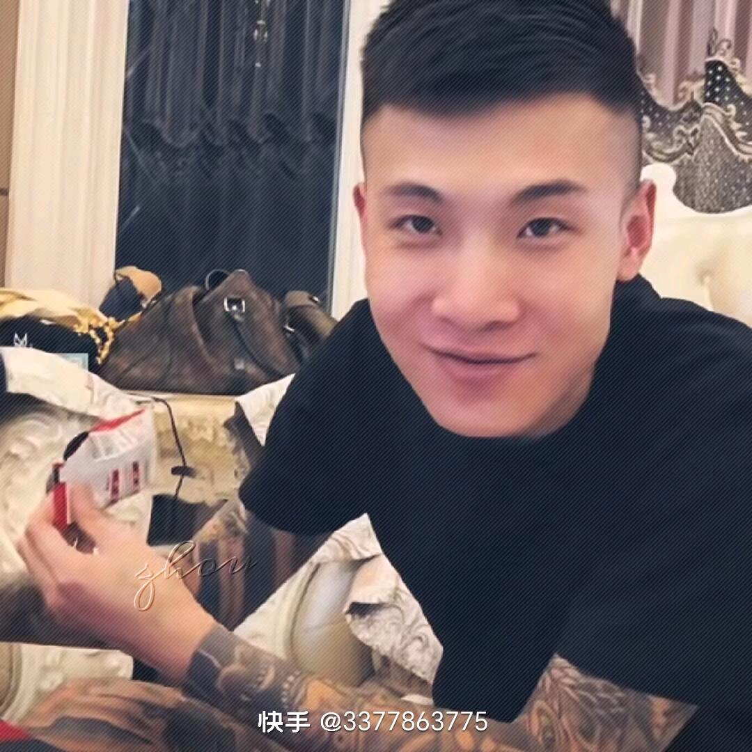 苏、7