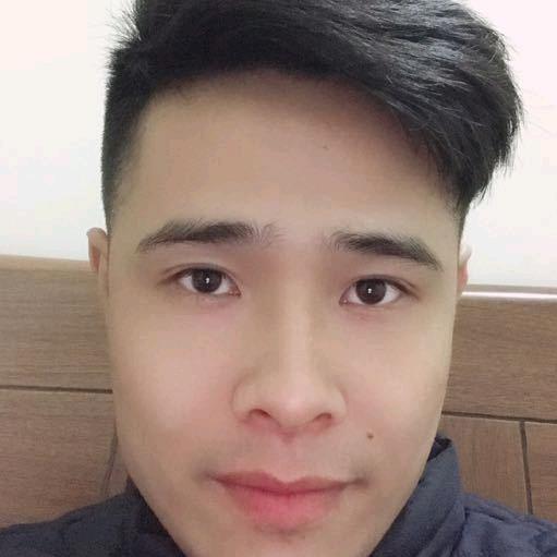 远兴