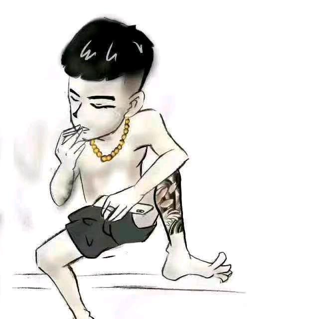 唐河蛋哥