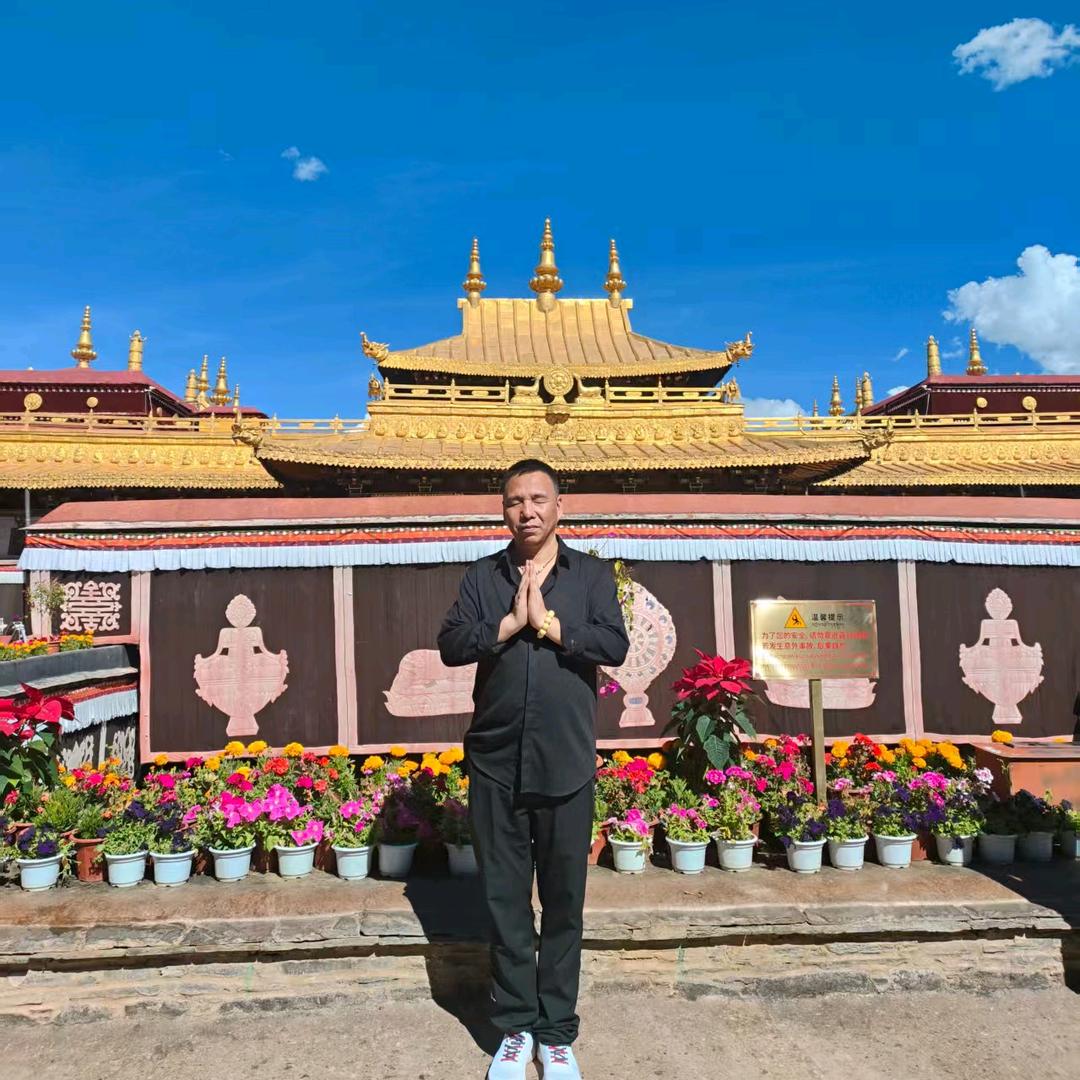 母🐷山下的小猪猪