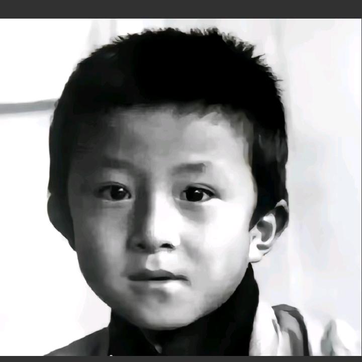 利落（养号）