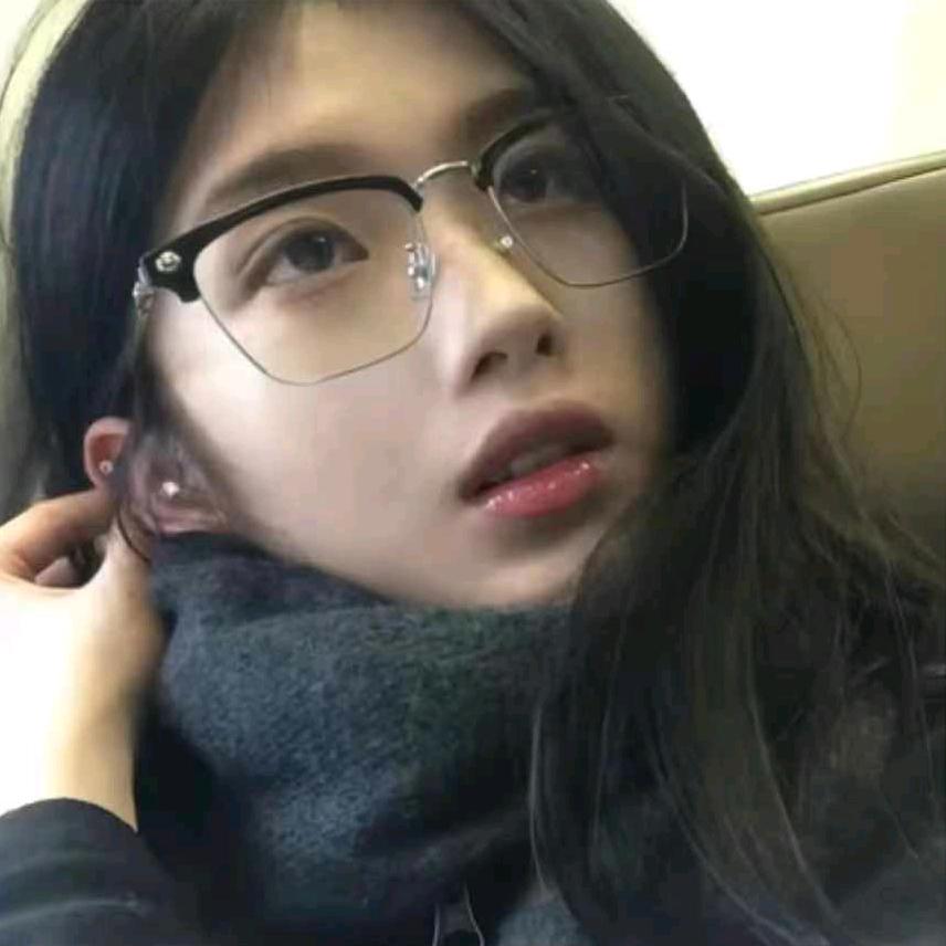 一杯西瓜啵啵