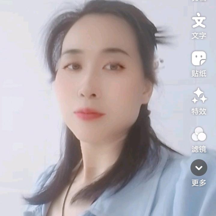 平安喜乐健康幸福快乐三个宝贝