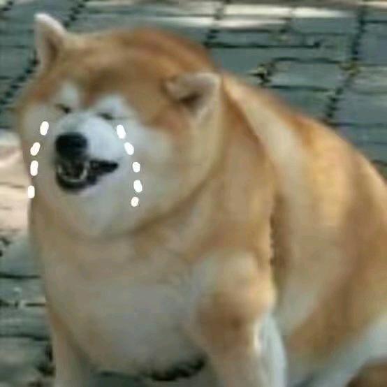 混累搁