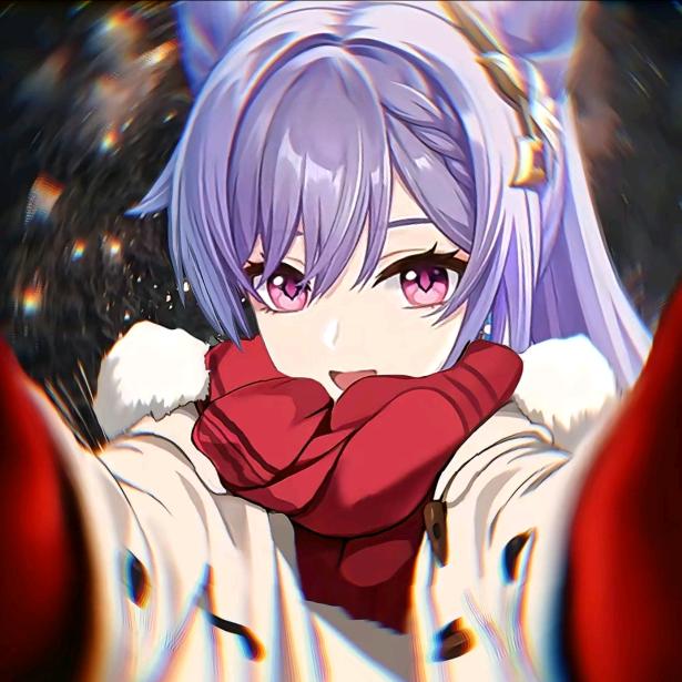 源氏