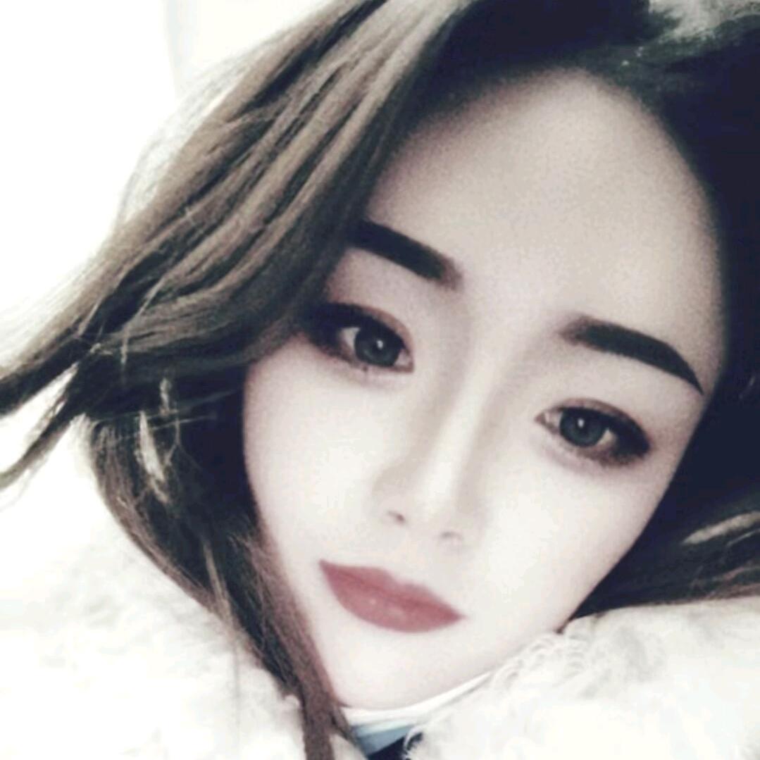 鑫儿美甲店