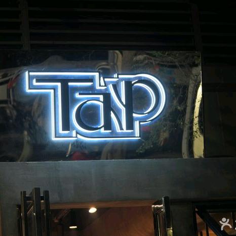 Tap(龙华店)官方号
