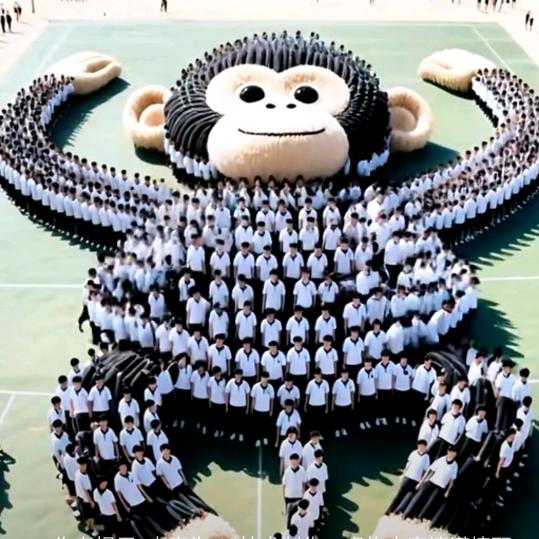 北海金融六哥