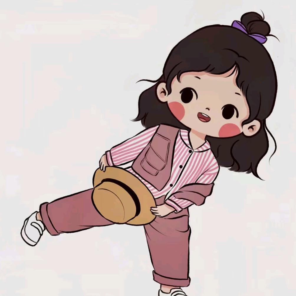 若若