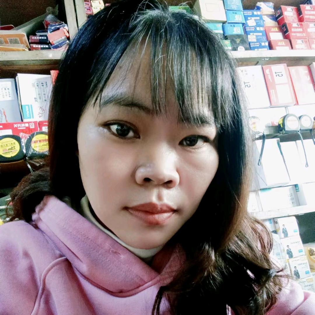 向往