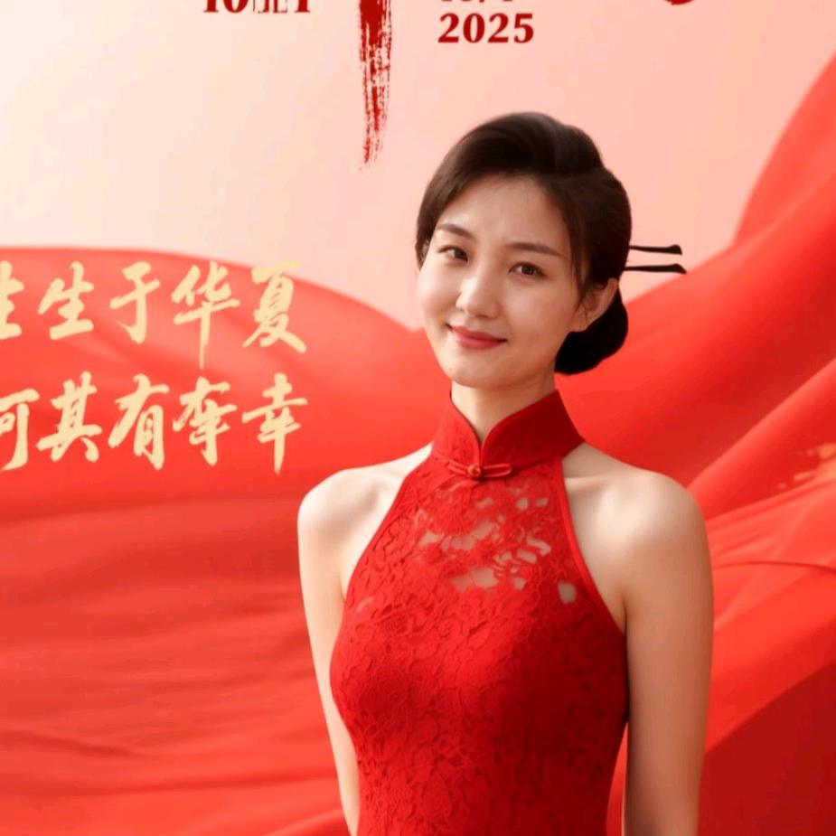 娜爷