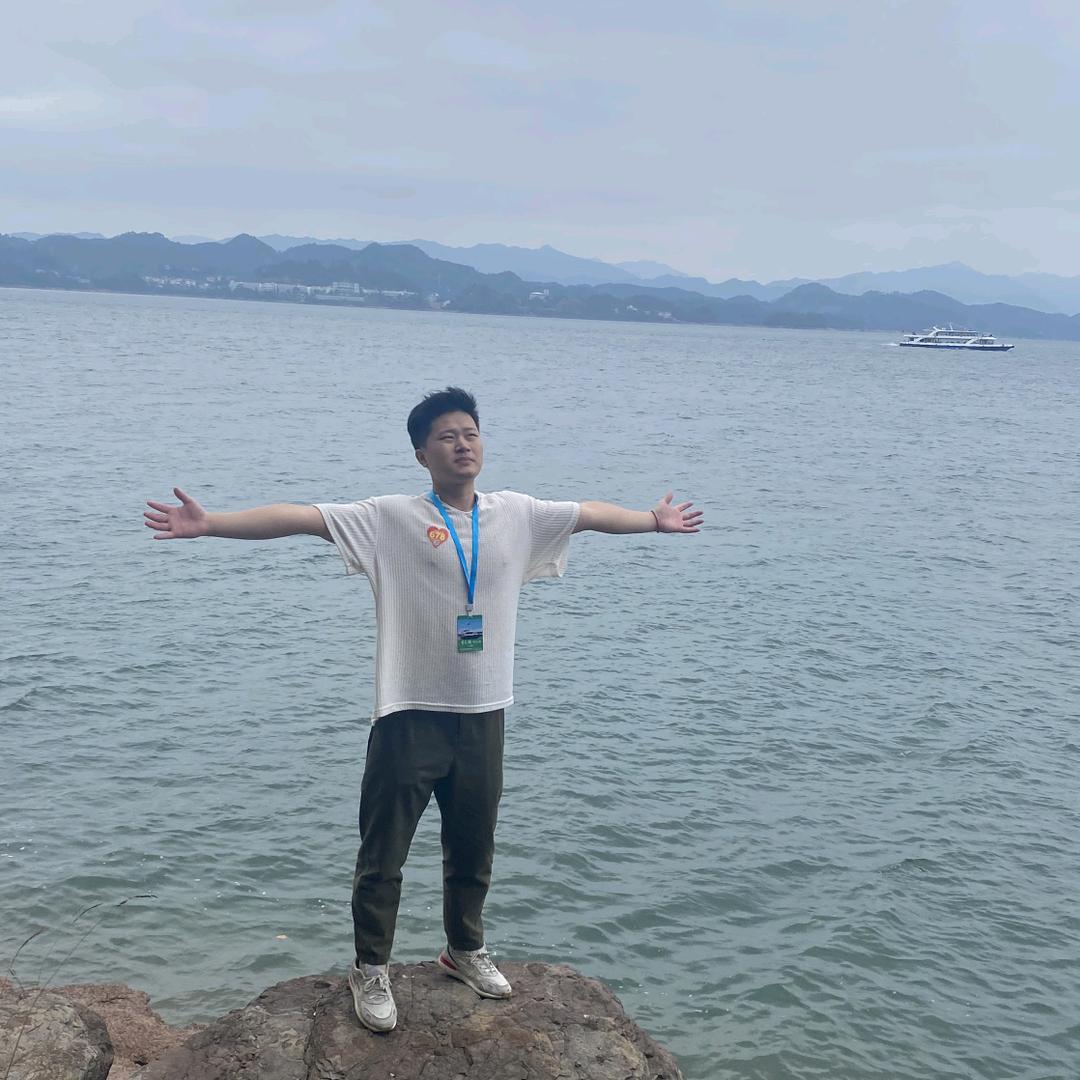 吉刻旅行