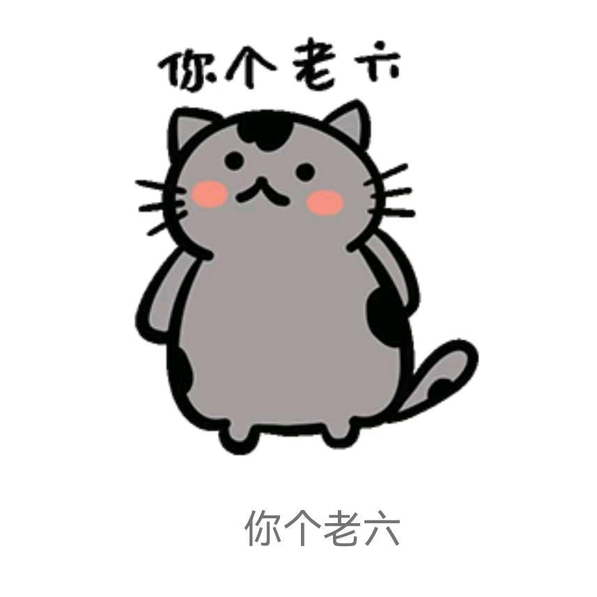 小黑屋视角