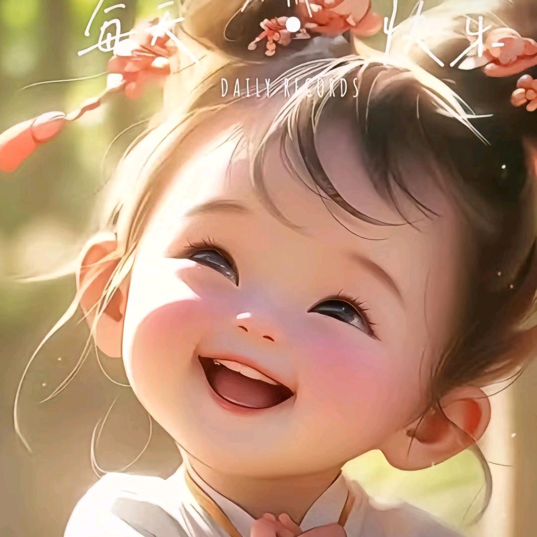 舒心好物