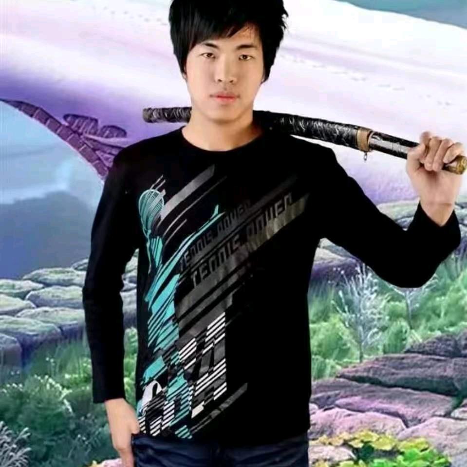 奋斗