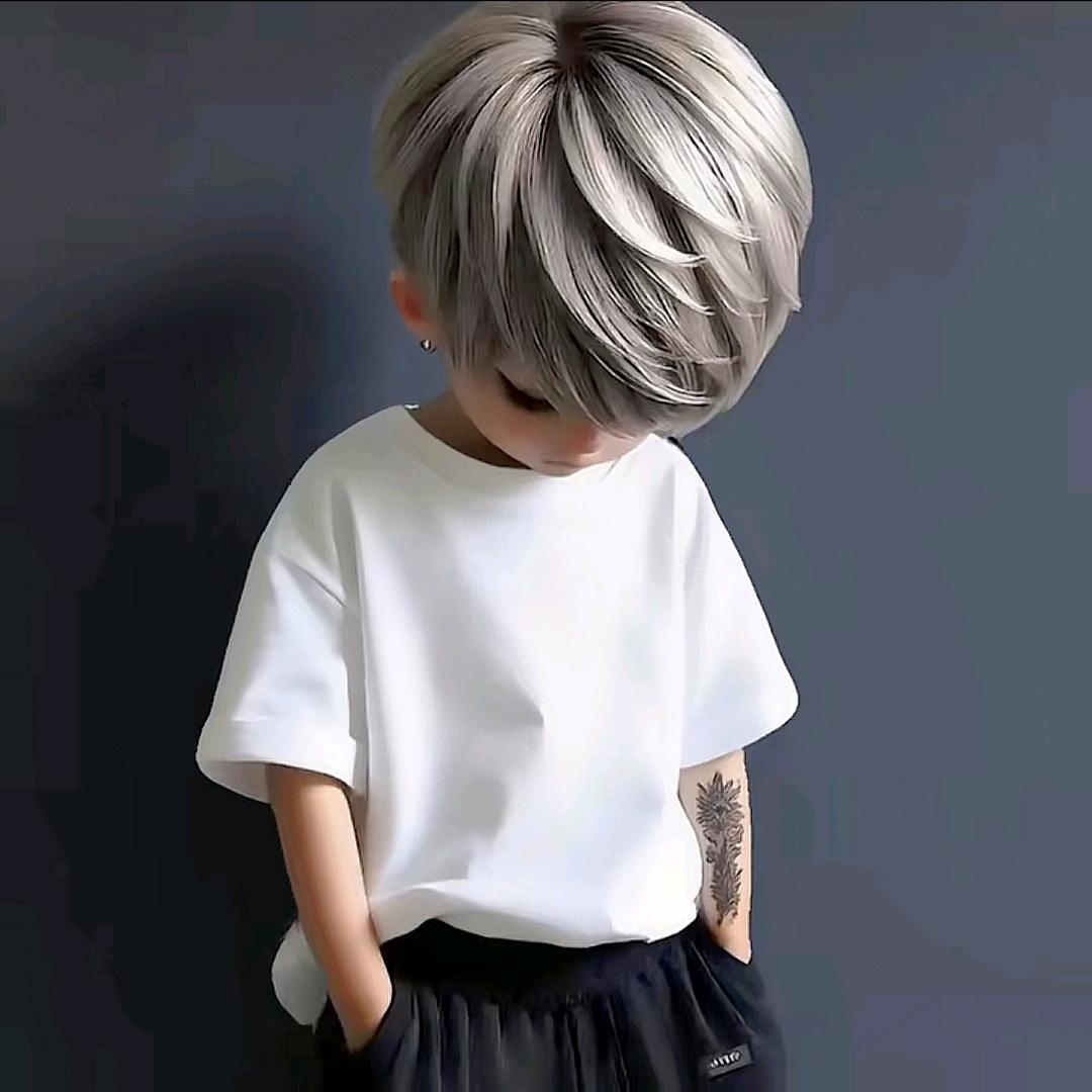 老头儿